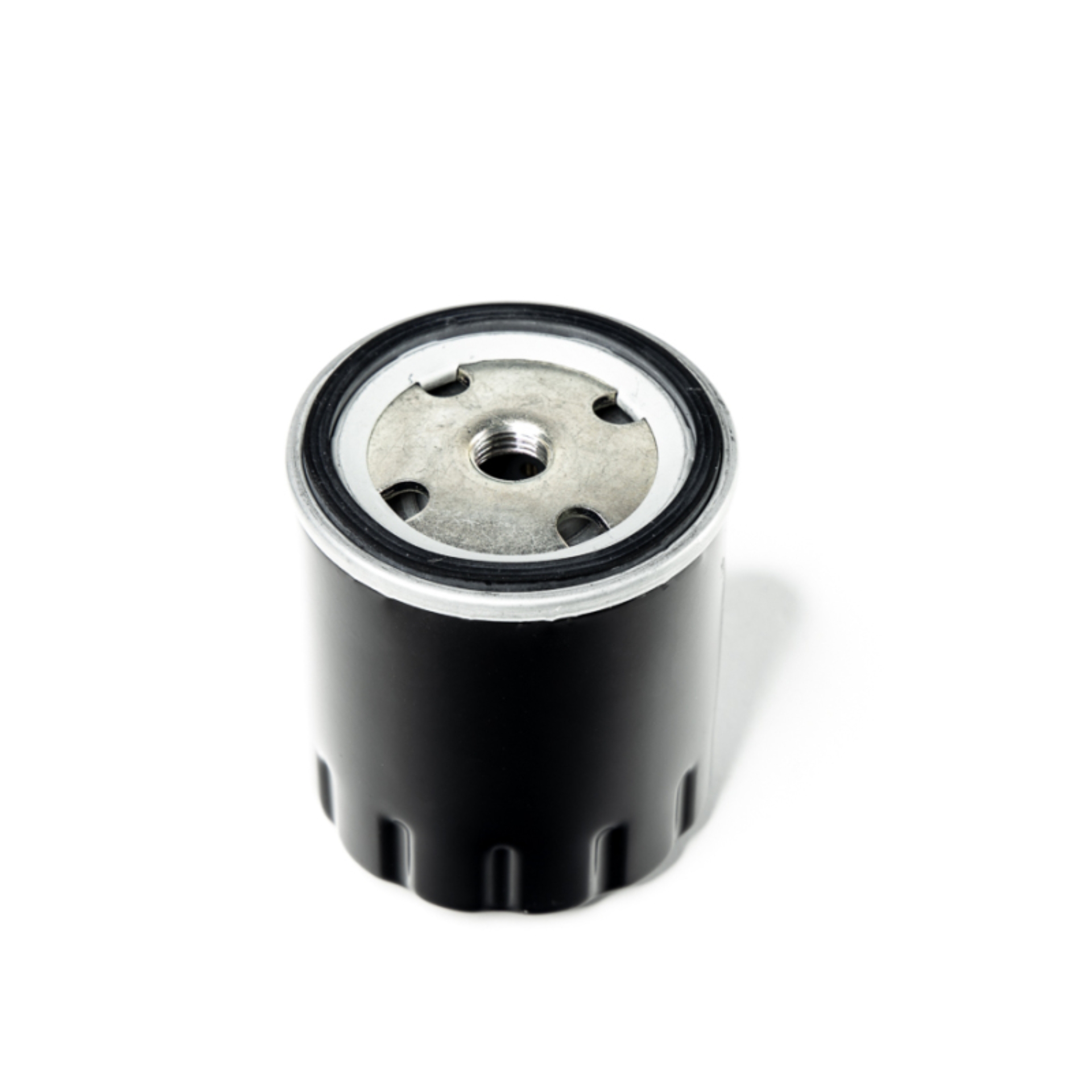 Picture of DeatschWerks DW Spin on Filters Fuel Filters - 8-02-SOF-005