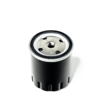 Picture of DeatschWerks DW Spin on Filters Fuel Filters - 8-02-SOF-005