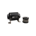 Picture of DeatschWerks DW Spin on Filters Fuel Filters - 8-03-070-005K