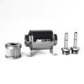 Picture of DeatschWerks DW Fuel Filter Application Specific - 8-05-02-010