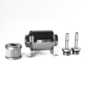 Picture of DeatschWerks DW Fuel Filter Application Specific - 8-05-02-010