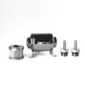 Picture of DeatschWerks DW Fuel Filter Application Specific - 8-05-03-010