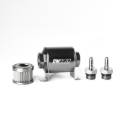 Picture of DeatschWerks DW Fuel Filter Application Specific - 8-05-03-010
