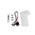 Picture of DeatschWerks DW Fuel Pump Fitment Kits - 9-1061