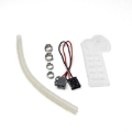 Picture of DeatschWerks DW Fuel Pump Fitment Kits - 9-1062