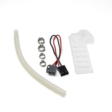 Picture of DeatschWerks DW Fuel Pump Fitment Kits - 9-1062