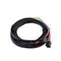 Picture of DeatschWerks DW Fuel Pump Hardwire Kit - FPHWK-10-HD