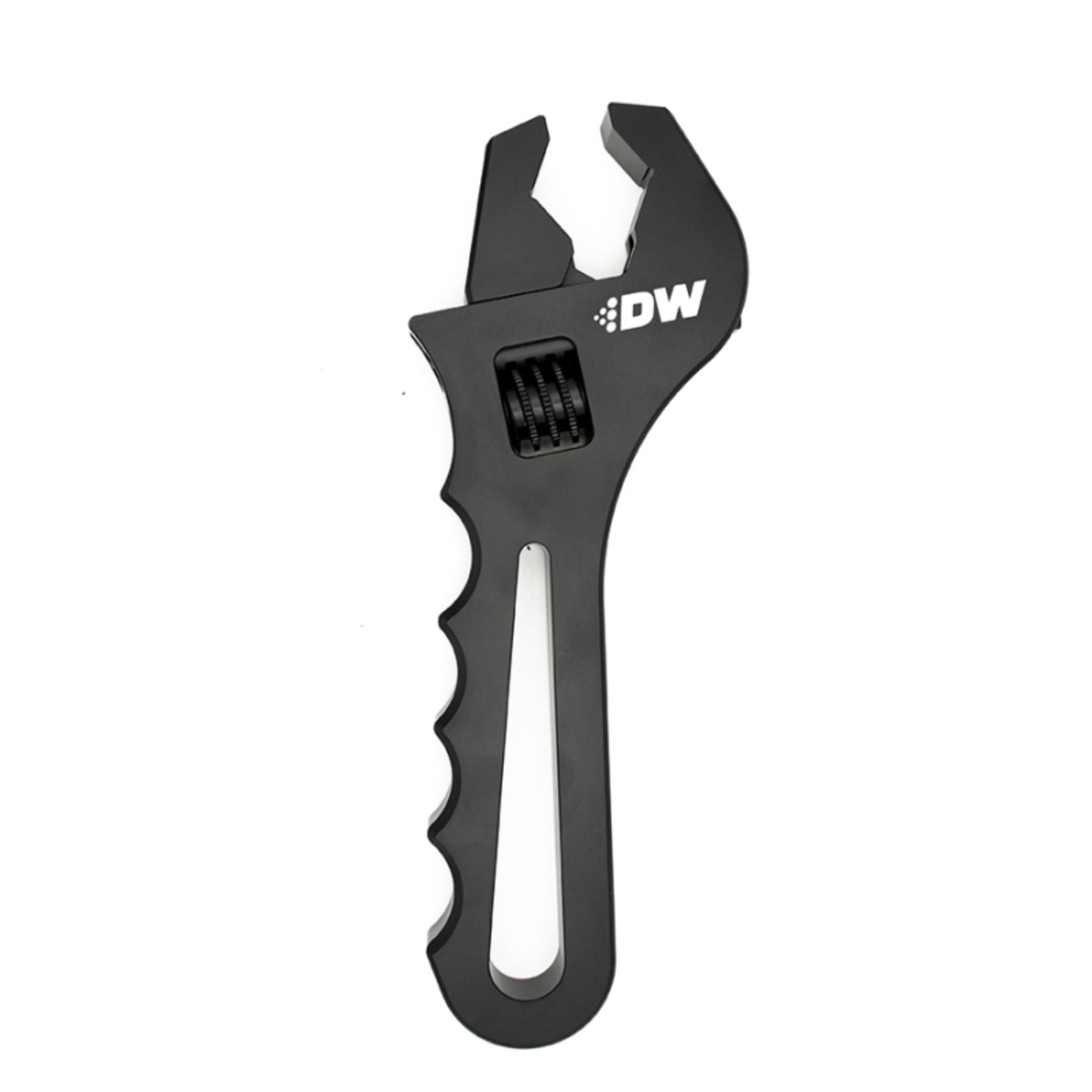 Picture of DeatschWerks DW Tools - 6-02-1006