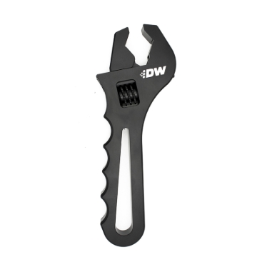 Picture of DeatschWerks DW Tools - 6-02-1006