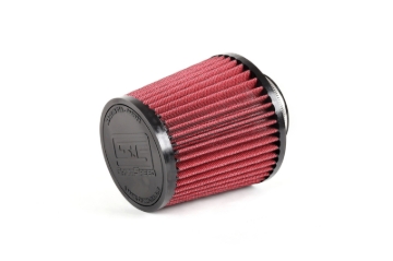Picture of GrimmSpeed GRM Dry-Con Panel Air Filters - GRM125022