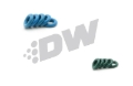 Picture of Fuel Injectors
