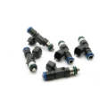 Picture of Fuel Injectors