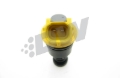 Picture of Fuel Injectors