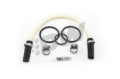 Picture of DeatschWerks DW Fuel Pump Fitment Kits - 9-1025