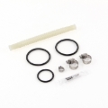 Picture of DeatschWerks DW Fuel Pump Fitment Kits - 9-1025