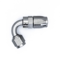 Picture of DeatschWerks DW Hose Ends Fittings - 6-02-0820