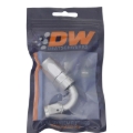 Picture of DeatschWerks DW Hose Ends Fittings - 6-02-0820