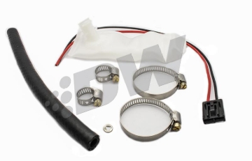 Picture of DeatschWerks DW Fuel Pump Fitment Kits - 9-1023