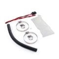 Picture of DeatschWerks DW Fuel Pump Fitment Kits - 9-1023