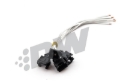 Picture of DeatschWerks DW 1200cc Injector Sets-4 Cyl Fuel Injector Sets - 16MX-02-1200-4
