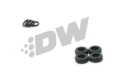 Picture of Fuel Injectors