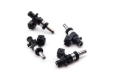 Picture of Fuel Injectors