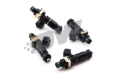 Picture of Fuel Injectors