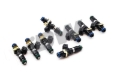 Picture of Fuel Injectors