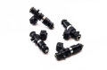 Picture of Fuel Injectors