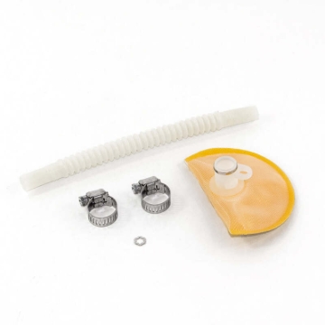 Picture of DeatschWerks DW Fuel Pump Fitment Kits - 9-1019