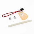 Picture of DeatschWerks DW Fuel Pump Fitment Kits - 9-1020