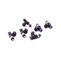 Picture of Fuel Injectors