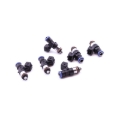 Picture of Fuel Injectors