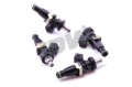 Picture of Fuel Injectors