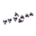 Picture of DeatschWerks DW 1500cc Injector Sets-8 Cyl Fuel Injector Sets - 16M-00-1500-8