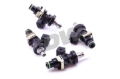 Picture of Fuel Injectors