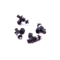 Picture of Fuel Injectors