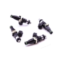 Picture of Fuel Injectors