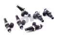 Picture of Fuel Injectors