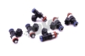 Picture of Fuel Injectors