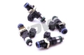Picture of Fuel Injectors