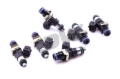 Picture of Fuel Injectors