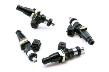Picture of Fuel Rails
