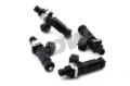 Picture of DeatschWerks DW Fuel Rail Upgrade Kits - 6-101-2200