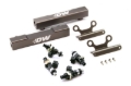 Picture of Fuel Rails