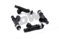 Picture of Fuel Rails