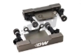 Picture of Fuel Rails