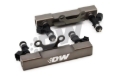Picture of Fuel Rails