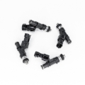Picture of Fuel Injectors