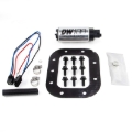 Picture of Fuel Pumps